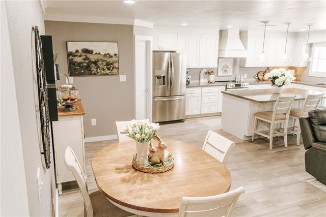 157 6009, Skidmore, TX 78389