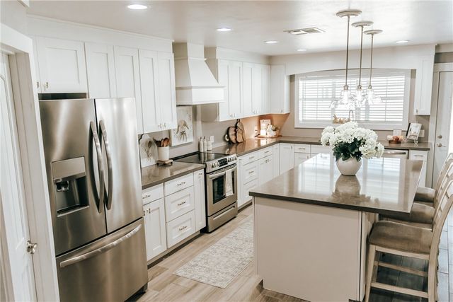 157 6009, Skidmore, TX 78389