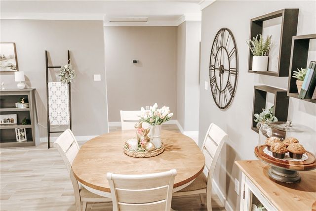 157 6009, Skidmore, TX 78389