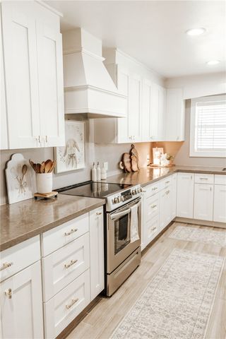 157 6009, Skidmore, TX 78389