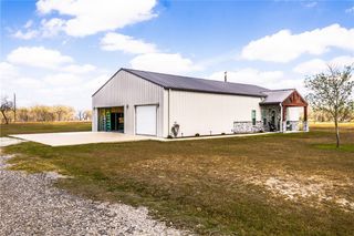 157 6009, Skidmore, TX 78389