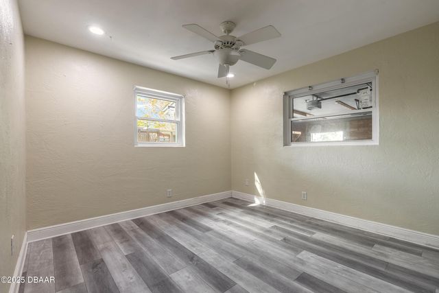 555 N Eagle Drive, Holly Hill, FL 32117