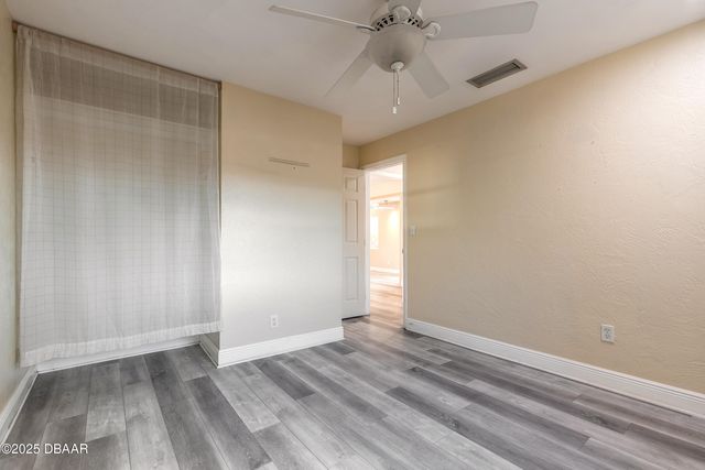 555 N Eagle Drive, Holly Hill, FL 32117