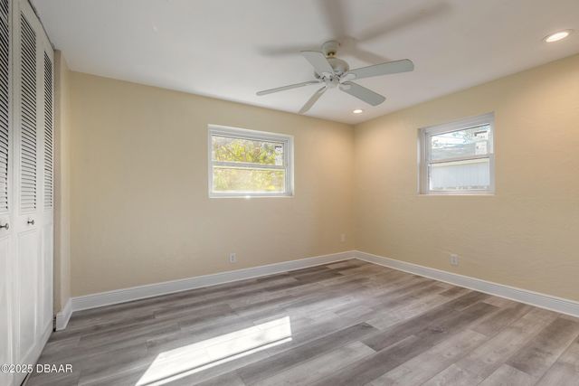 555 N Eagle Drive, Holly Hill, FL 32117