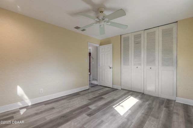 555 N Eagle Drive, Holly Hill, FL 32117