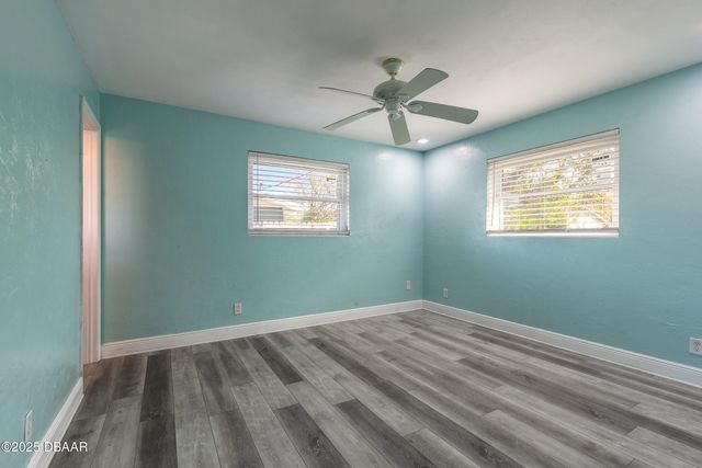 555 N Eagle Drive, Holly Hill, FL 32117