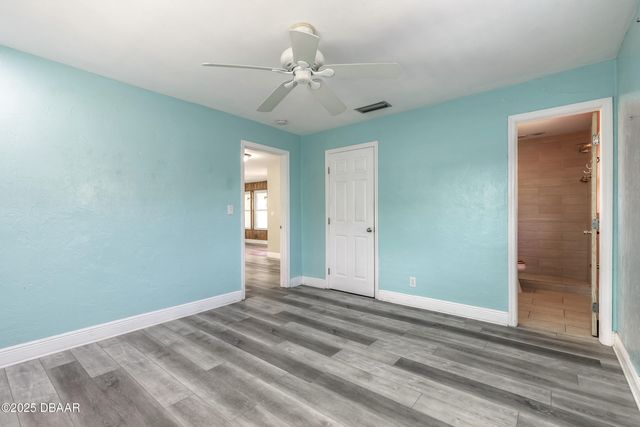 555 N Eagle Drive, Holly Hill, FL 32117