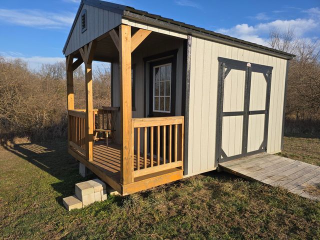 263 E Garnet Drive, Republic, MO 65738