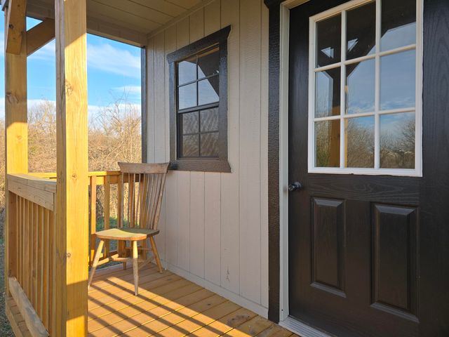 263 E Garnet Drive, Republic, MO 65738