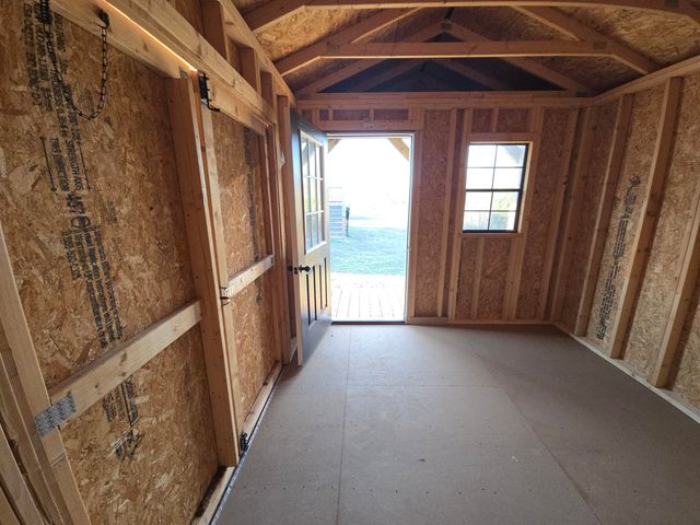 263 E Garnet Drive, Republic, MO 65738
