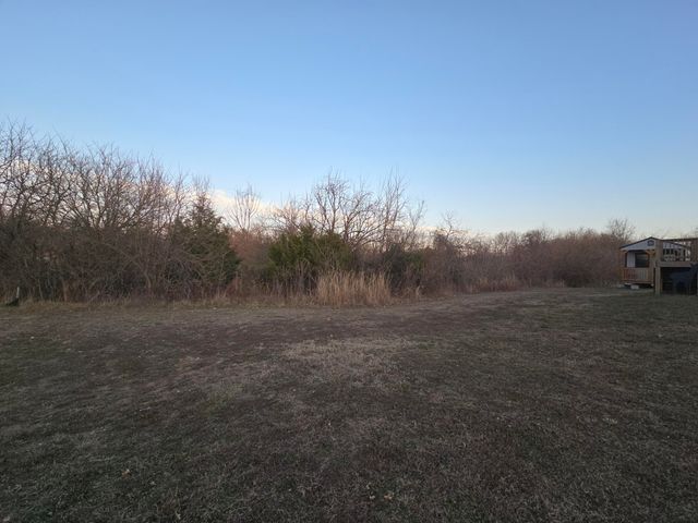 263 E Garnet Drive, Republic, MO 65738