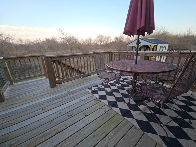 263 E Garnet Drive, Republic, MO 65738