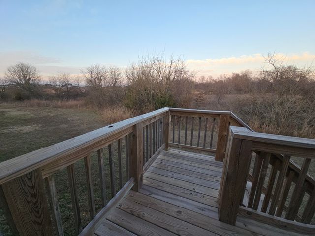 263 E Garnet Drive, Republic, MO 65738