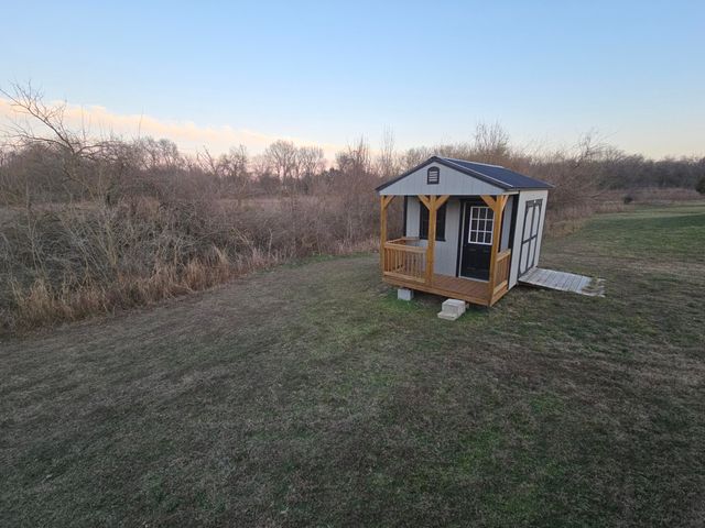 263 E Garnet Drive, Republic, MO 65738
