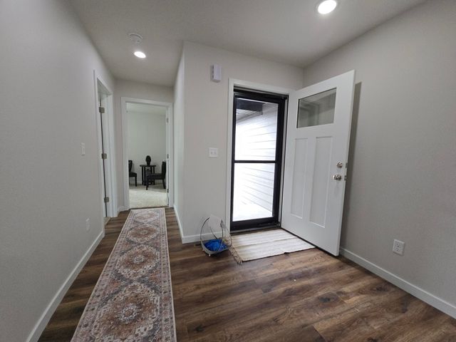 263 E Garnet Drive, Republic, MO 65738