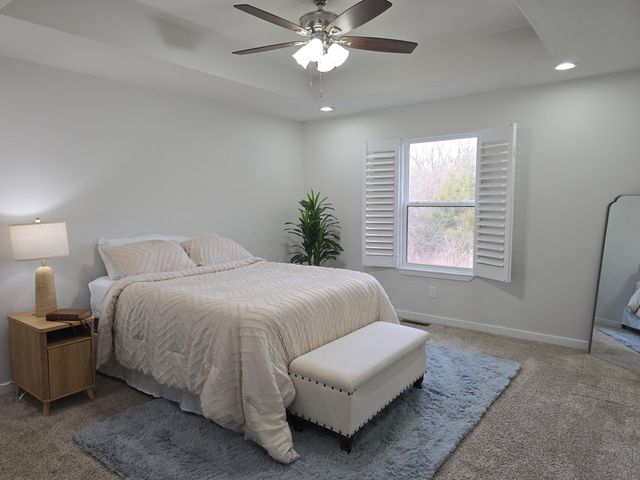 263 E Garnet Drive, Republic, MO 65738