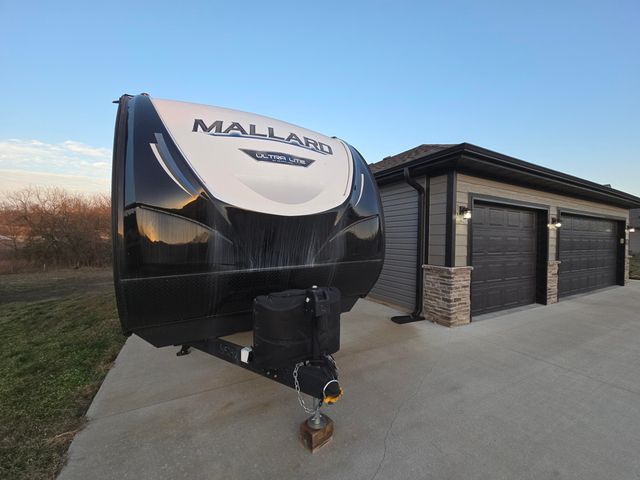 263 E Garnet Drive, Republic, MO 65738