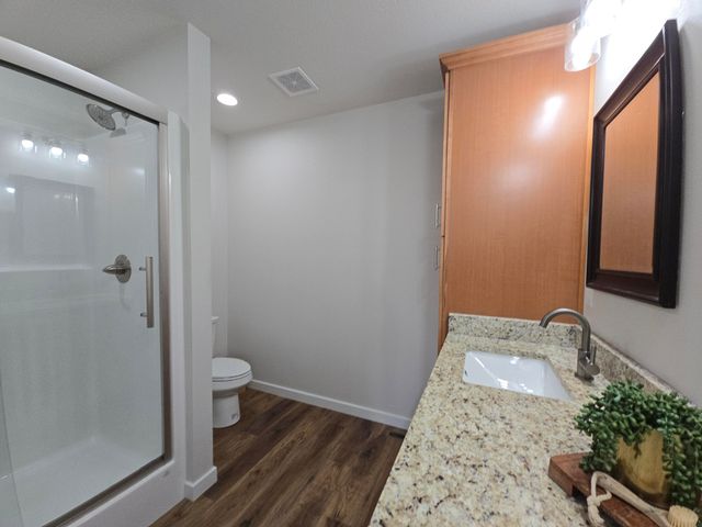 263 E Garnet Drive, Republic, MO 65738