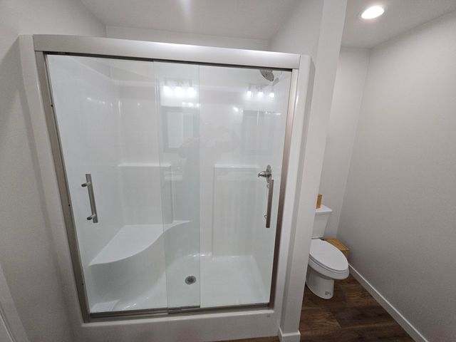263 E Garnet Drive, Republic, MO 65738