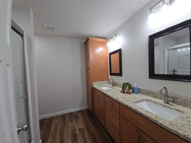 263 E Garnet Drive, Republic, MO 65738