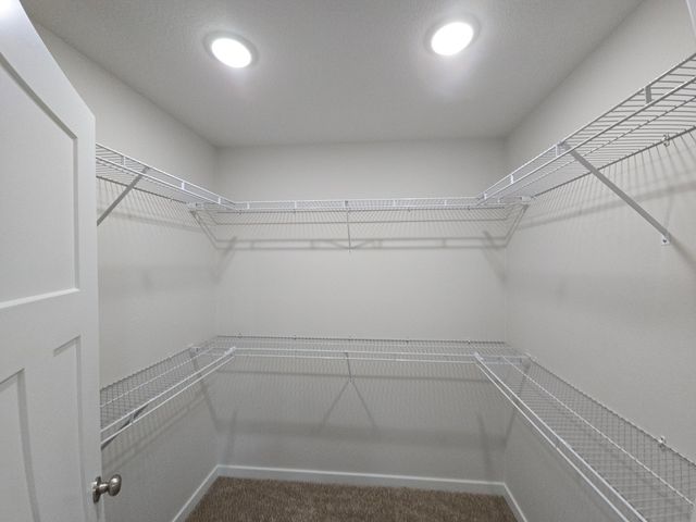 263 E Garnet Drive, Republic, MO 65738