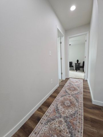 263 E Garnet Drive, Republic, MO 65738