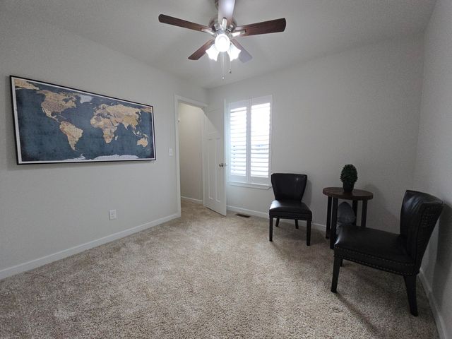 263 E Garnet Drive, Republic, MO 65738