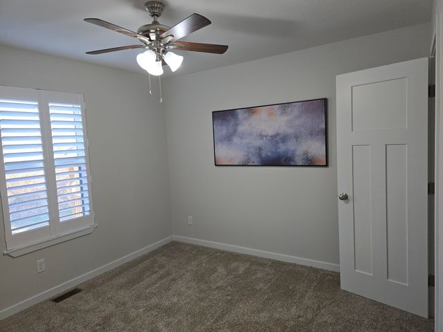 263 E Garnet Drive, Republic, MO 65738