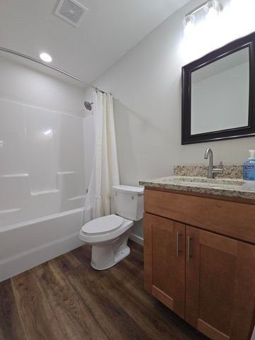 263 E Garnet Drive, Republic, MO 65738