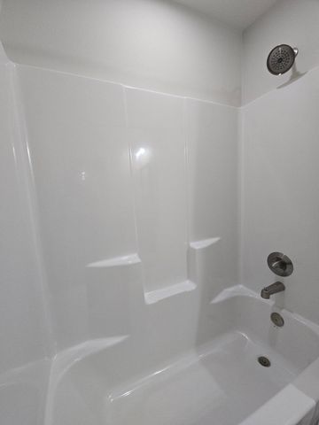 263 E Garnet Drive, Republic, MO 65738