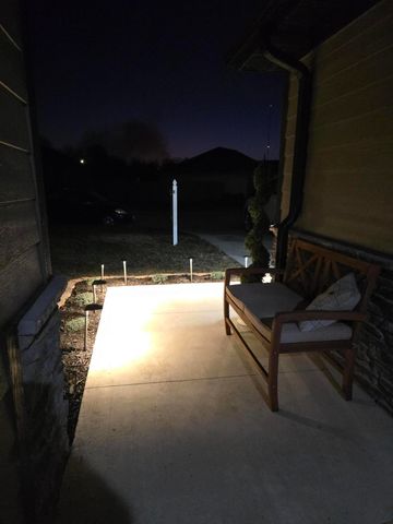 263 E Garnet Drive, Republic, MO 65738