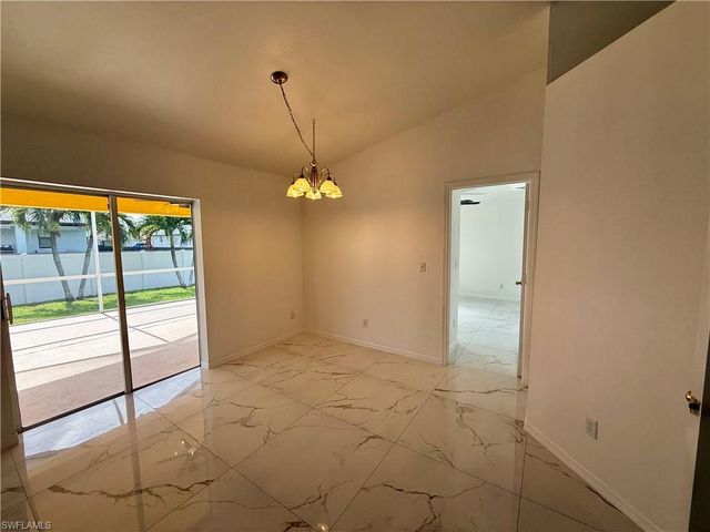 2209 NE 9th AVE, Cape Coral, FL 33909