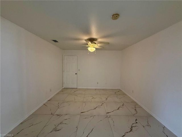 2209 NE 9th AVE, Cape Coral, FL 33909