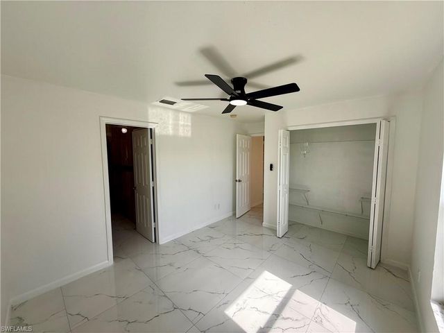 2209 NE 9th AVE, Cape Coral, FL 33909