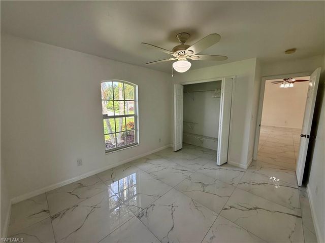 2209 NE 9th AVE, Cape Coral, FL 33909