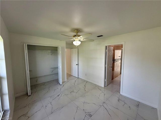 2209 NE 9th AVE, Cape Coral, FL 33909