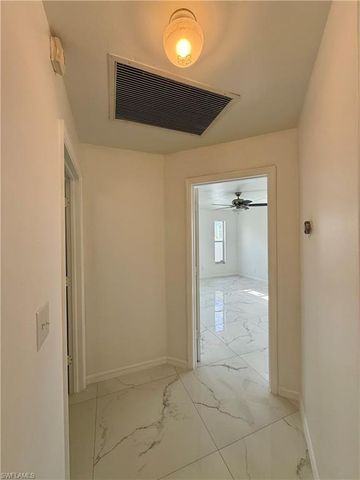 2209 NE 9th AVE, Cape Coral, FL 33909