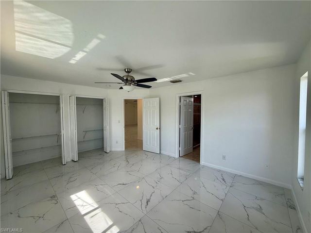 2209 NE 9th AVE, Cape Coral, FL 33909