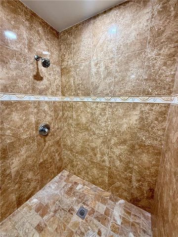 2209 NE 9th AVE, Cape Coral, FL 33909