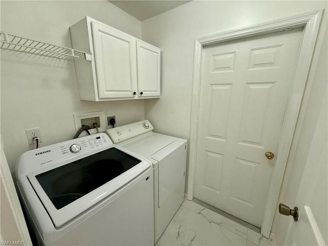 2209 NE 9th AVE, Cape Coral, FL 33909