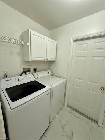 2209 NE 9th AVE, Cape Coral, FL 33909