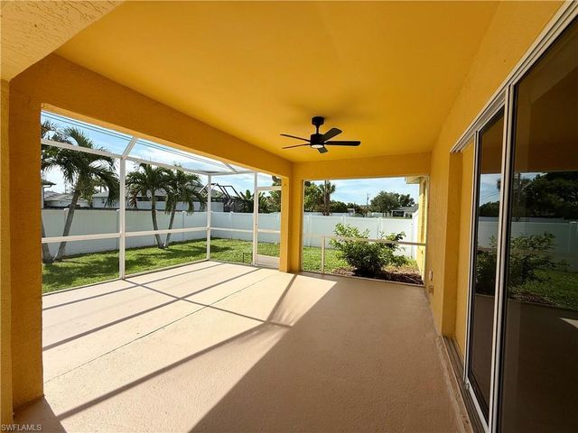 2209 NE 9th AVE, Cape Coral, FL 33909