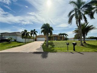 2209 NE 9th AVE, Cape Coral, FL 33909