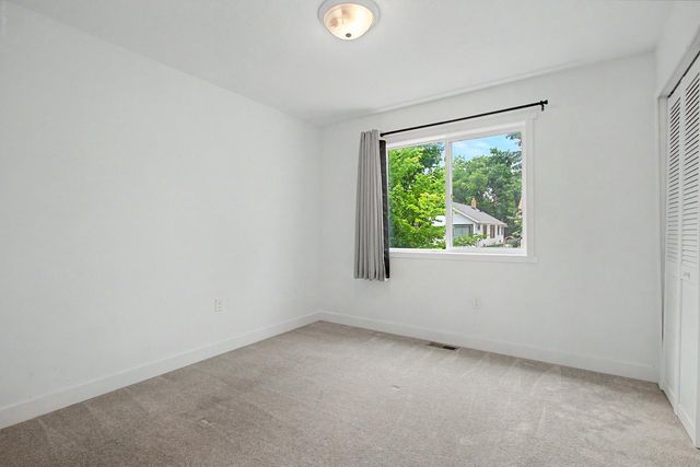 953 Wilson Avenue, Saint Paul, MN 55106