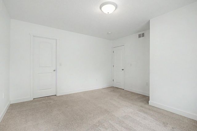 953 Wilson Avenue, Saint Paul, MN 55106