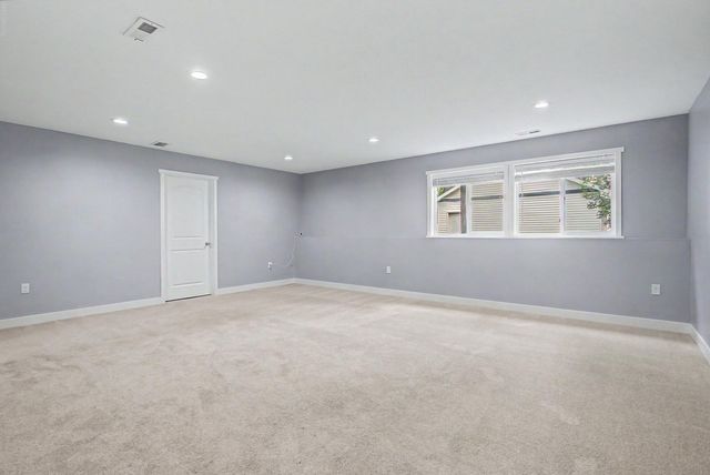 953 Wilson Avenue, Saint Paul, MN 55106