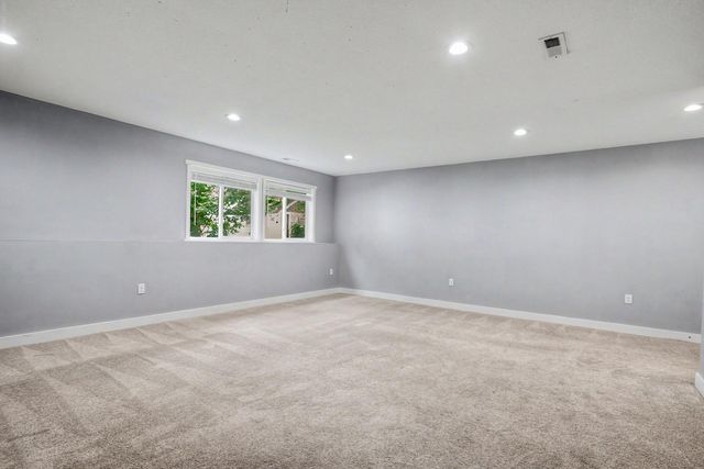 953 Wilson Avenue, Saint Paul, MN 55106