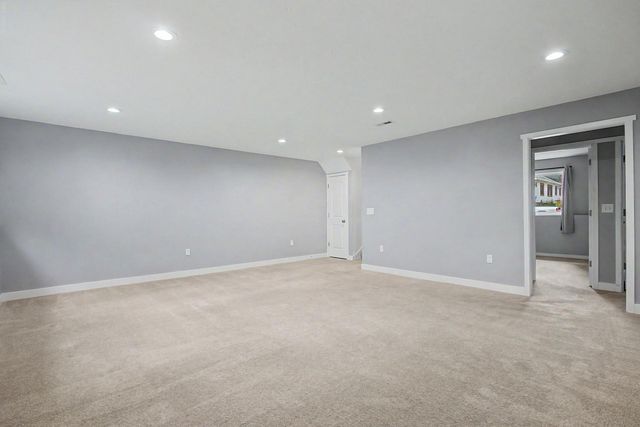 953 Wilson Avenue, Saint Paul, MN 55106