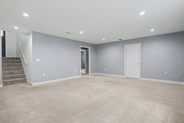 953 Wilson Avenue, Saint Paul, MN 55106