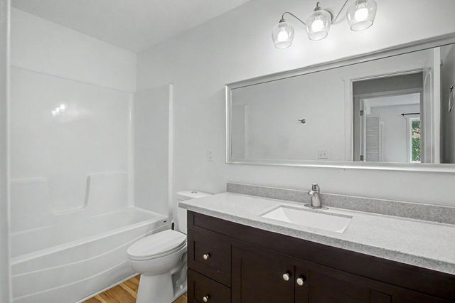 953 Wilson Avenue, Saint Paul, MN 55106